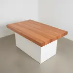 John Boos CHYKCT2-8432-O