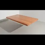 John Boos CHYKCT2-8432-V