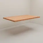 John Boos CHYKCT2-8436-O