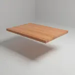 John Boos CHYKCT2-8436-V