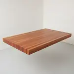 John Boos CHYKCT2-8438-O