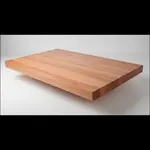 John Boos CHYKCT2-8438-V