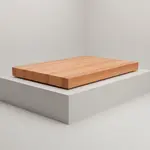 John Boos CHYKCT2-8442-O