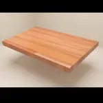 John Boos CHYKCT2-8442-V