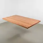 John Boos CHYKCT2-8448-O