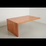 John Boos CHYKCT2-9627-V