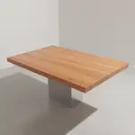 John Boos CHYKCT2-9630-O