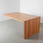 John Boos CHYKCT2-9630-V