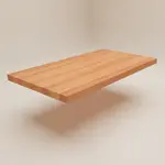 John Boos CHYKCT2-9632-O