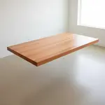 John Boos CHYKCT2-9636-O