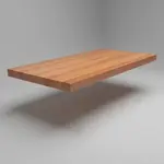 John Boos CHYKCT2-9636-V