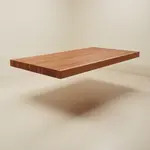 John Boos CHYKCT2-9638-O