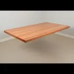 John Boos CHYKCT2-9638-V