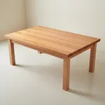 John Boos CHYKCT2-9642-O