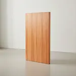 John Boos CHYKCT2-9642-V