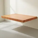 John Boos CHYKCT2-9648-O