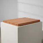 John Boos CHYKCT2425-O