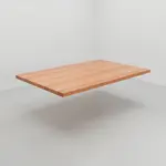 John Boos CHYKCT2425-V