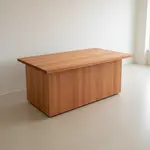 John Boos CHYKCT3-10827-O