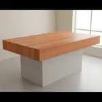 John Boos CHYKCT3-10832-O