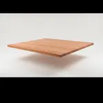 John Boos CHYKCT3-10832-V