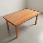 John Boos CHYKCT3-10836-V