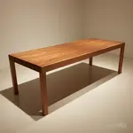 John Boos CHYKCT3-10838-O