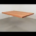 John Boos CHYKCT3-10842-O