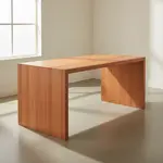 John Boos CHYKCT3-10842-V