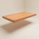 John Boos CHYKCT3-10848-V