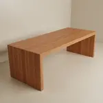 John Boos CHYKCT3-12027-O