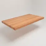 John Boos CHYKCT3-12027-V