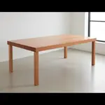 John Boos CHYKCT3-12030-V