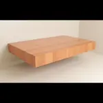 John Boos CHYKCT3-12032-V