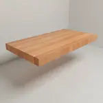 John Boos CHYKCT3-12036-O