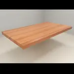 John Boos CHYKCT3-12036-V