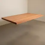 John Boos CHYKCT3-12038-O