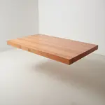 John Boos CHYKCT3-12038-V