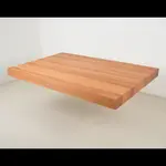 John Boos CHYKCT3-12048-O