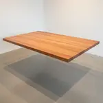 John Boos CHYKCT3-12048-V