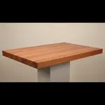 John Boos CHYKCT3-13227-O