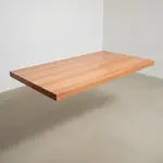 John Boos CHYKCT3-13227-V