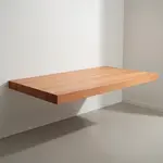 John Boos CHYKCT3-13230-O