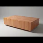 John Boos CHYKCT3-13230-V