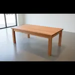 John Boos CHYKCT3-13232-O