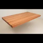 John Boos CHYKCT3-13232-V