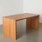 John Boos CHYKCT3-13236-O