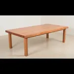 John Boos CHYKCT3-13236-V