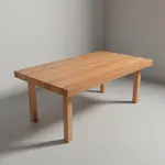 John Boos CHYKCT3-13238-O