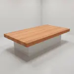 John Boos CHYKCT3-13238-V